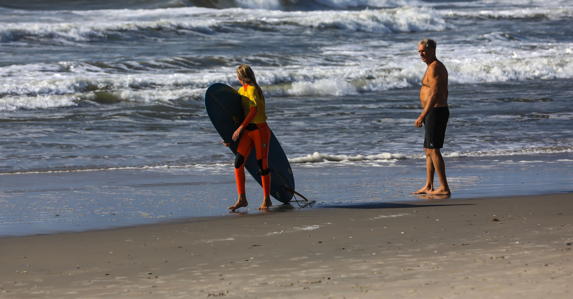 nws_surf
